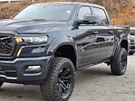 New 2026 Ram 1500 Big Horn Crew Cab for sale #R211418 - photo 42