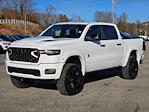 New 2026 Ram 1500 Big Horn Crew Cab for sale #R211474 - photo 2