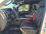 New 2026 Ram 1500 Big Horn Crew Cab for sale #R211474 - photo 4