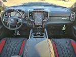 New 2026 Ram 1500 Big Horn Crew Cab for sale #R211474 - photo 5
