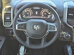New 2026 Ram 1500 Big Horn Crew Cab for sale #R211474 - photo 6