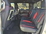 New 2026 Ram 1500 Big Horn Crew Cab for sale #R211474 - photo 10