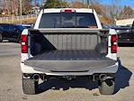 New 2026 Ram 1500 Big Horn Crew Cab for sale #R211474 - photo 12