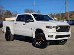 New 2026 Ram 1500 Big Horn Crew Cab for sale #R211474 - photo 14