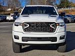 New 2026 Ram 1500 Big Horn Crew Cab for sale #R211474 - photo 15