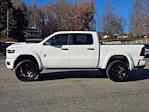 New 2026 Ram 1500 Big Horn Crew Cab for sale #R211474 - photo 16
