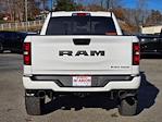 New 2026 Ram 1500 Big Horn Crew Cab for sale #R211474 - photo 18