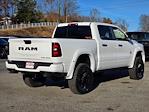 New 2026 Ram 1500 Big Horn Crew Cab for sale #R211474 - photo 19