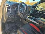 New 2026 Ram 1500 Big Horn Crew Cab for sale #R211474 - photo 22