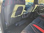 New 2026 Ram 1500 Big Horn Crew Cab for sale #R211474 - photo 23