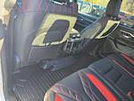 New 2026 Ram 1500 Big Horn Crew Cab for sale #R211474 - photo 24