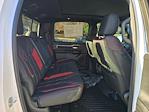 New 2026 Ram 1500 Big Horn Crew Cab for sale #R211474 - photo 25
