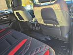 New 2026 Ram 1500 Big Horn Crew Cab for sale #R211474 - photo 26