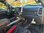 New 2026 Ram 1500 Big Horn Crew Cab for sale #R211474 - photo 28