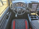 New 2026 Ram 1500 Big Horn Crew Cab for sale #R211474 - photo 29