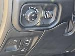 New 2026 Ram 1500 Big Horn Crew Cab for sale #R211474 - photo 34