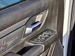 New 2026 Ram 1500 Big Horn Crew Cab for sale #R211474 - photo 35