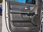 New 2026 Ram 1500 Big Horn Crew Cab for sale #R211474 - photo 36