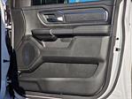 New 2026 Ram 1500 Big Horn Crew Cab for sale #R211474 - photo 37