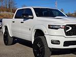 New 2026 Ram 1500 Big Horn Crew Cab for sale #R211474 - photo 38
