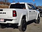 New 2026 Ram 1500 Big Horn Crew Cab for sale #R211474 - photo 39