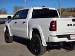 New 2026 Ram 1500 Big Horn Crew Cab for sale #R211474 - photo 40