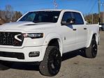 New 2026 Ram 1500 Big Horn Crew Cab for sale #R211474 - photo 41