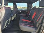 New 2026 Ram 1500 Big Horn Crew Cab for sale #R211482 - photo 10