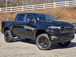 New 2026 Ram 1500 Big Horn Crew Cab for sale #R211482 - photo 15