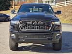 New 2026 Ram 1500 Big Horn Crew Cab for sale #R211482 - photo 16