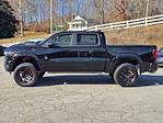 New 2026 Ram 1500 Big Horn Crew Cab for sale #R211482 - photo 17