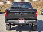 New 2026 Ram 1500 Big Horn Crew Cab for sale #R211482 - photo 19