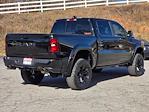 New 2026 Ram 1500 Big Horn Crew Cab for sale #R211482 - photo 20