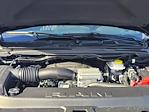 New 2026 Ram 1500 Big Horn Crew Cab for sale #R211482 - photo 22