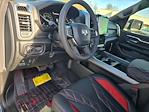 New 2026 Ram 1500 Big Horn Crew Cab for sale #R211482 - photo 23