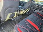 New 2026 Ram 1500 Big Horn Crew Cab for sale #R211482 - photo 24