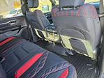 New 2026 Ram 1500 Big Horn Crew Cab for sale #R211482 - photo 26