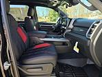 New 2026 Ram 1500 Big Horn Crew Cab for sale #R211482 - photo 27