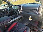 New 2026 Ram 1500 Big Horn Crew Cab for sale #R211482 - photo 28