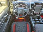 New 2026 Ram 1500 Big Horn Crew Cab for sale #R211482 - photo 29