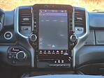 New 2026 Ram 1500 Big Horn Crew Cab for sale #R211482 - photo 30