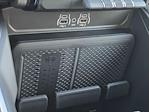 New 2026 Ram 1500 Big Horn Crew Cab for sale #R211482 - photo 32
