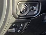 New 2026 Ram 1500 Big Horn Crew Cab for sale #R211482 - photo 34