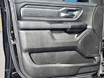 New 2026 Ram 1500 Big Horn Crew Cab for sale #R211482 - photo 35