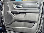 New 2026 Ram 1500 Big Horn Crew Cab for sale #R211482 - photo 36