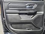 New 2026 Ram 1500 Big Horn Crew Cab for sale #R211482 - photo 37
