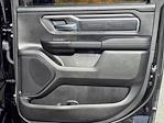 New 2026 Ram 1500 Big Horn Crew Cab for sale #R211482 - photo 38