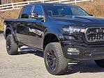 New 2026 Ram 1500 Big Horn Crew Cab for sale #R211482 - photo 39