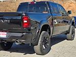 New 2026 Ram 1500 Big Horn Crew Cab for sale #R211482 - photo 40