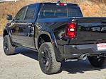 New 2026 Ram 1500 Big Horn Crew Cab for sale #R211482 - photo 41